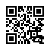 QR kód na túto stránku poi.oma.sk n11915976182