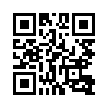 QR kód na túto stránku poi.oma.sk n11915976272