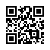 QR kód na túto stránku poi.oma.sk n11916093830