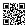 QR kód na túto stránku poi.oma.sk n11916127510