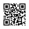 QR kód na túto stránku poi.oma.sk n11916158086