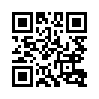 QR kód na túto stránku poi.oma.sk n11916260911