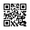 QR kód na túto stránku poi.oma.sk n11916315712