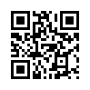 QR kód na túto stránku poi.oma.sk n11916328545