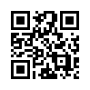 QR kód na túto stránku poi.oma.sk n11916328777