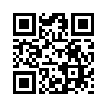 QR kód na túto stránku poi.oma.sk n11916337341