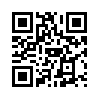 QR kód na túto stránku poi.oma.sk n11916376223