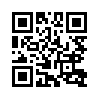 QR kód na túto stránku poi.oma.sk n11916494678