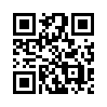 QR kód na túto stránku poi.oma.sk n11916555933