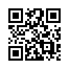 QR kód na túto stránku poi.oma.sk n11916555937