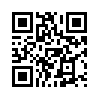 QR kód na túto stránku poi.oma.sk n11916555941