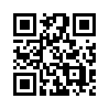 QR kód na túto stránku poi.oma.sk n11916555943