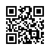 QR kód na túto stránku poi.oma.sk n11916555945