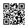 QR kód na túto stránku poi.oma.sk n11917188369