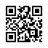 QR kód na túto stránku poi.oma.sk n11917431739