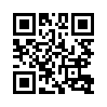 QR kód na túto stránku poi.oma.sk n11917502251