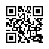 QR kód na túto stránku poi.oma.sk n11917502254