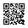 QR kód na túto stránku poi.oma.sk n11917502255