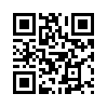 QR kód na túto stránku poi.oma.sk n11917502256