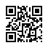 QR kód na túto stránku poi.oma.sk n11917505127