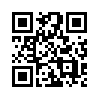 QR kód na túto stránku poi.oma.sk n11917554428