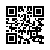 QR kód na túto stránku poi.oma.sk n11917580874