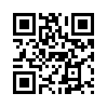 QR kód na túto stránku poi.oma.sk n11917580875