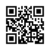 QR kód na túto stránku poi.oma.sk n11917580877