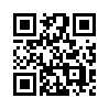 QR kód na túto stránku poi.oma.sk n11917580879