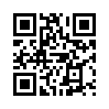 QR kód na túto stránku poi.oma.sk n11917614672