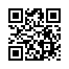 QR kód na túto stránku poi.oma.sk n11917647456