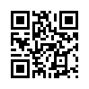 QR kód na túto stránku poi.oma.sk n11917669741