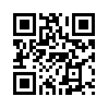 QR kód na túto stránku poi.oma.sk n11917669743