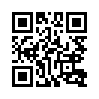 QR kód na túto stránku poi.oma.sk n11917712033