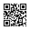 QR kód na túto stránku poi.oma.sk n11917722530