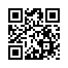 QR kód na túto stránku poi.oma.sk n11917724970