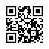 QR kód na túto stránku poi.oma.sk n11917751469