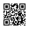 QR kód na túto stránku poi.oma.sk n11917832778