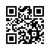 QR kód na túto stránku poi.oma.sk n11917832781