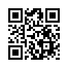 QR kód na túto stránku poi.oma.sk n11917832782