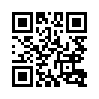 QR kód na túto stránku poi.oma.sk n11917862310