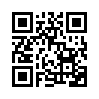 QR kód na túto stránku poi.oma.sk n11917956646