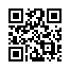 QR kód na túto stránku poi.oma.sk n11918073960