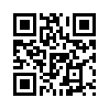 QR kód na túto stránku poi.oma.sk n11918099459