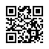 QR kód na túto stránku poi.oma.sk n11918241336