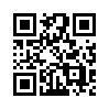 QR kód na túto stránku poi.oma.sk n11918241341