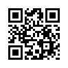 QR kód na túto stránku poi.oma.sk n11918241343