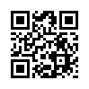 QR kód na túto stránku poi.oma.sk n11918315090