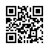 QR kód na túto stránku poi.oma.sk n11918315091