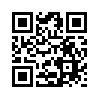 QR kód na túto stránku poi.oma.sk n11918315094